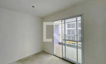 Imagem 3: Apartamento à Venda - Belém, 1 Quarto, 27 m2