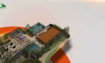 Imagem 4: Apartamento à venda, 182,45m², 4 quartos, 4 vagas, Gutierrez, Belo Horizonte