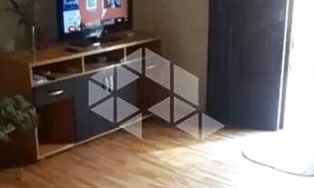 Imagem 3: Casa Residencial À Venda, Tristeza, Porto Alegre