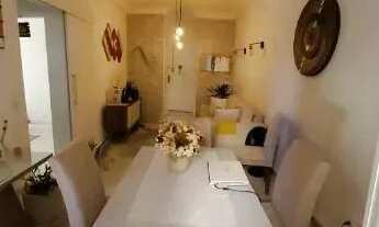 Imagem 6: Apartamento (Padrão), com 2 quartos e 2 banheiros à Venda, 74 m² em São Paulo/SP