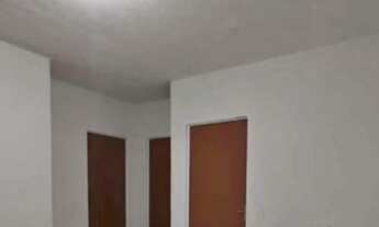 Imagem 5: Vendo Apartamento quitado