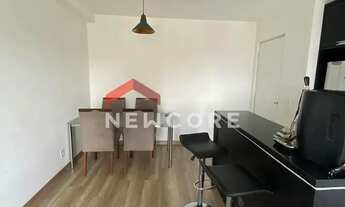 Imagem 6: Apartamento em Avenida das Avencas - Portais (Polvilho) - Cajamar/SP