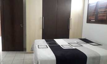 Imagem 6: Casa 4 quartos, nos Bancários