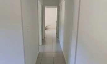 Imagem 4: APARTAMENTO para LOCAÇÃO ANUAL ITAJAÍ SC