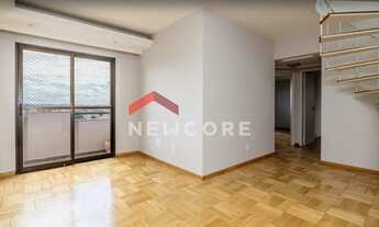 Imagem 4: Cobertura em Rua José Ferraz de Carvalho - Centro - Piracicaba/SP