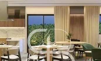 Imagem 6: Apartamento com 2 quartos no Água Verde à venda