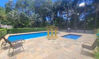 Imagem 2: Sobrado com 3 dormitórios para alugar, 104 m² por R$ 4.476,15/ano - Jardim América - São J