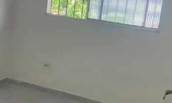 Imagem 5: Repasse Prive Maranguape 2