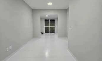 Imagem 5: Condominio Moradas 2