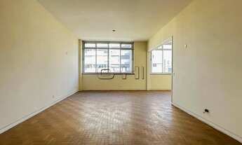 Imagem 3: Venda Apartamento 3 Dormitórios - 155 m² Pinheiros