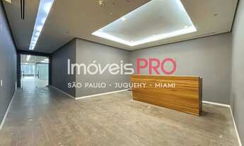 Imagem: Conj. Comercial, Chácara Santo Antônio