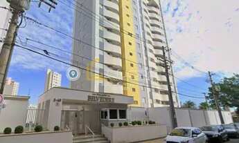 Imagem: Apartamento para aluguel com 51,4 m² e