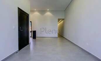 Imagem 4: Casa à venda em Indaiatuba, Colinas de Indaiatuba, com 4 quartos, com 208 m², Residencial