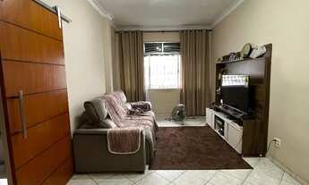 Imagem: Apartamento Amplo Centro São Gonçalo 2