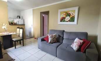 Imagem: Apartamento em Rua da Batalha dos Palmares