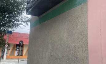 Imagem 3: Salão para alugar, 180 m² por R$ 5.577,94/mês - Ipiranga - São Paulo/SP