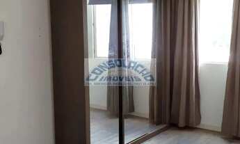 Imagem: Apartamento Kitchenette/Studio em Consolação