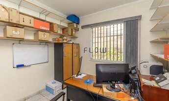 Imagem 7: Salas/conjuntos Para Venda Saúde, 2 Vagas, 431m²