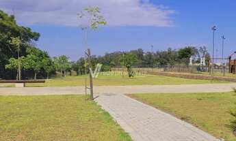 Imagem 7: Terreno à venda no Cond. Artesano!