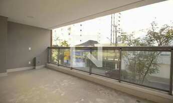 Imagem 6: Apartamento à Venda - Vila Mariana, 4 Quartos, 165 m2