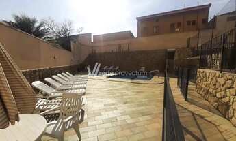 Imagem 4: Apartamento - Jardim Proença - Campinas