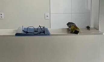 Imagem 3: Apartamento no grand ville - 2 vagas de garagem- otima localização- OPORTUNIDADE