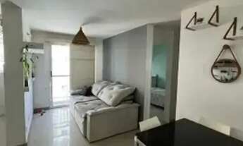 Imagem: Apartamento para Venda em São Paulo, Chácara