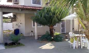 Imagem 5: Casa 3 suítes em Salinopolis