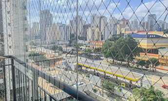 Imagem: Venda Apartamento 2 Dormitórios - 89 m²