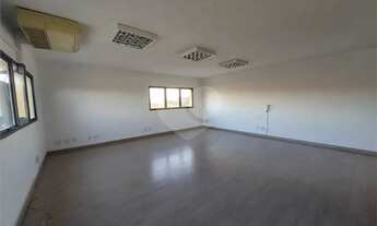 Imagem 7: Salas para locação em Pinheirinho - SP