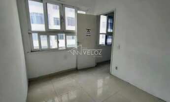 Imagem 3: Sala : / Comercial / Centro