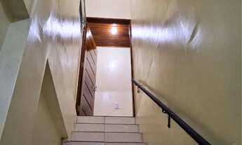 Imagem: Apartamento no 2° piso