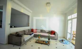 Imagem 3: Casa à Venda - Mooca, 3 Quartos, 200 m2