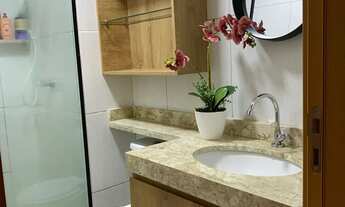 Imagem 5: Um compacto perfeito