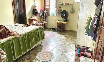 Imagem 5: Vende-se casa Casa com 3 dormitórios