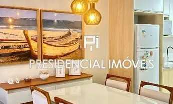 Imagem 6: CASA RESIDENCIAL em ARMAÇÃO DOS BÚZIOS - RJ, Tartaruga