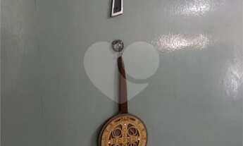 Imagem 4: Prédio inteiro à venda em Capela Do Socorro - SP