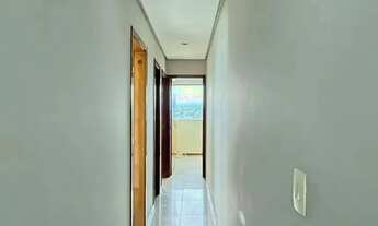 Imagem 3: Condominio Reserva Morada