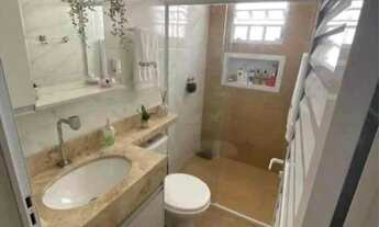 Imagem 4: N.S IMÓVEL A VENDA EM CARAPICUIBA