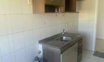 Imagem 7: Imóvel para venda possui 60 metros quadrados com 2 quartos em Pilares - Rio de Janeiro - R