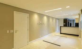 Imagem 7: Apartamento no Água Verde - ARYA 1