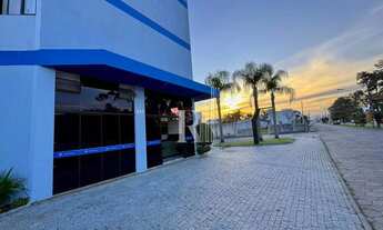 Imagem: Sala para locação MOBILIADA próximo ao