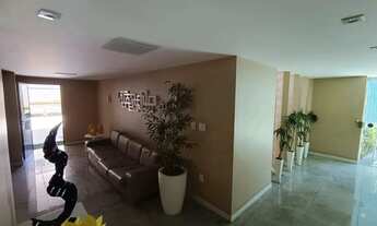 Imagem: Apartamento para Aluguel- Boa viagem - 3