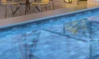 Imagem 2: Imóvel para venda com 24 metros quadrados com 1 quarto em Boa Viagem - Recife - PE