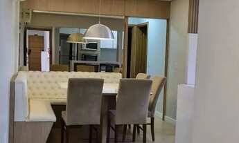 Imagem 4: Residencial Louvre