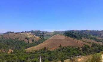 Imagem 4: Terreno a Venda em Campos do Jordão - SP