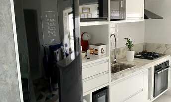 Imagem 4: Vendo ou Alugo Apartamento