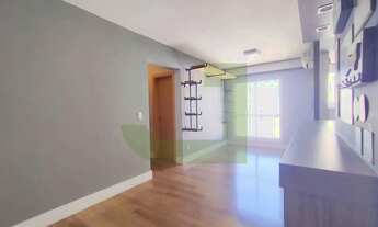 Imagem: Apartamento para locação no bairro Pinheiro