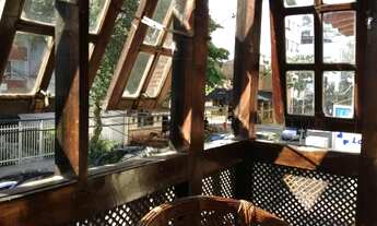 Imagem 7: Loja em Rua Barão da Torre - Ipanema - Rio de Janeiro/RJ