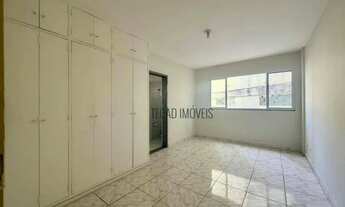 Imagem 2: Apartamento com 1 dormitório para alugar, 24 m² por R$ 2.200,00/mês - Vila Buarque - São P